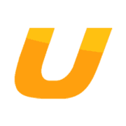 Ultra Website Hosting